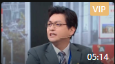 《卖房记》贾玲 杨迪 张萌小品搞笑大全免费下载 简直太精彩了下载