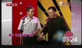《谁比谁强》杨议 侯耀文经典相声打包下载 精彩对话真逗下载