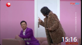《代驾光临》赵家班宋小宝小品搞笑大全合集下载 笑翻全场观众下载