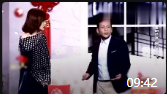 《惊喜年夜饭》 赵家班宋小宝小品搞笑大全欢乐喜剧人逗笑全场下载