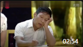 《回到童年》欢乐喜剧人宋小宝高清小品下载mp4免费下载 贼搞笑下载