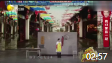 《五十块钱》周锦堂小品搞笑大全下载 观众