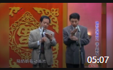 《我的儿子》冯巩牛群相声全集连放相声下载