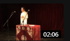 《天安门广场看升旗》王顺亭相声大全mp3免