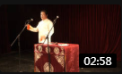 《已用杨志卖刀》王顺亭 杨志相声全集mp3下载真是精彩下载