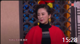 《这一年我和你回娘家》李勤勤李鸣宇喜剧小品搞笑大全下载 句句包袱下载