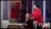 《亲家来了》潘长江黄晓娟喜剧小品搞笑大全剧本完整版免费下载下载