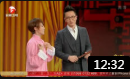 《新口吐莲花》谢楠 李鸣宇相声大全mp3免费下载一分钟一个包袱下载