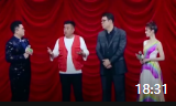 《男人四十》高亚麟宋晓峰高清小品下载mp4免费下载 全程包袱响不停下载