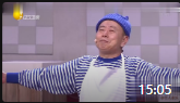 《解不开的疙瘩》潘长江黄晓娟王振华高清小