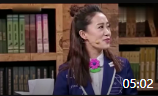 《上学那些事》贾玲张小斐许君聪高清小品下