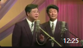 《要账》范伟相声下载mp4免费下载 尽现相声