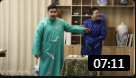 《白字先生》张睿彧 许峻玮相声大全mp3免费下载笑点不断逗乐观众
