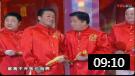 《十二生肖大拜年》侯耀文2004年春晚相声大全mp3免费下载把台下观众逗乐下载