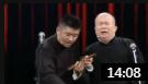 《职业用语》苗阜马凯强相声全集mp3免费下载逗笑台下观众下载