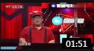 《文人骚客都爱酒》苗阜相声高清大全全集mp3免费下载下载