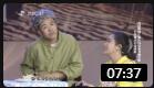 《饺子》关小平关思慧小品下载搞笑视频大全