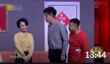 《初恋乍到》方向 赵博 王思梦2020年最火的小品史上最搞笑小品笑死人的下载