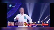 四平调《奉旨赴任定远城》选段  王乐丹 戏曲免费下载mp4高清下载