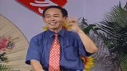 大鼓书下载免费 mp3《赌宝》唱的是高高山上一棵松 张志云演唱下载