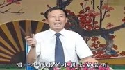 大鼓书下载免费 mp3《张廷秀私访》张廷秀走