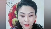 皮影戏mp3免费下载《许仙讨妻》美女赵文杰演唱好听下载