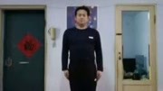 第六套广播体操完整版高清mp4下载下载