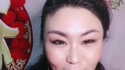 唐山皮影mp3免费下载《暴文彩设计》美女赵文杰演唱下载