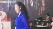 唐山皮影mp3免费下载《燕飞女侠》选段 赵文杰演出现场演唱下载