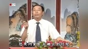 大鼓书《贤良女解劝夫郎》张国政大鼓书下载