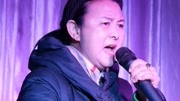 唱戏机蒲剧mp4下载《杜鹃山》山西河津蒲剧艺术家张艳芳倾情演出下载