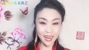 唐山皮影戏《穆桂英》选段 赵文杰演唱戏曲下载免费mp3人美音甜好听下载