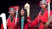 茂腔mp3免费下载戏曲《六月雪》第九节 青年团于欢欢等演唱的下载