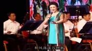 茂腔《支书张玉刚》张美香演唱会 刘玲唱 茂腔mp3免费下载戏曲下载
