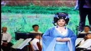 茂腔《和风荡漾》张美香演唱会 刘永霞唱 茂腔mp3免费下载戏曲下载