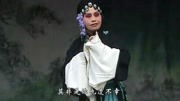 太康道情《王宝钏》第三部《鸿雁捎书》下 张小花主演戏曲下载免费mp3下载