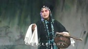 太康道情《王宝钏》第四部《闯三关》上 张小花 罗爱华主演戏曲免费下载mp4高清下载