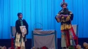茂腔《王宝钏》第三场 武家坡 青年团于欢欢等主演的 茂腔mp3免费下载戏曲下载