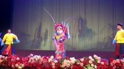 茂腔mp3免费下载戏曲《王宝钏》第五场 平叛 青年团于欢欢等主演的下载