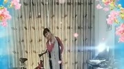 青青叶子广场舞《相思》学跳广场舞一步一步教慢动作视频下载