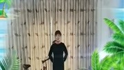 青青叶子广场舞《美丽依旧》2020年最新广场舞视频下载
