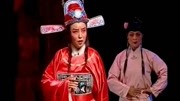太康道情《状元吟》 兴旸我自幼家贫生长在