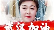 格格广场舞《一朵云在蓝天上飘过》个人版由翁淑琴表演2019最火简单的广场舞下载