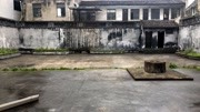 温州鼓词《东堂爷传奇》陈春兰先生戏曲视频下载免费mp4下载下载