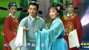 黄梅戏在线mp3下载《天仙配》安庆再 芬黄梅 表演 夫妻双双把家还下载