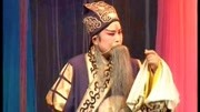越调《收姜维》戏曲名家张秋香演唱戏曲下载