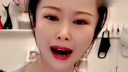 《李天保吊孝》越调高手孙敏演唱戏曲下载免费mp3