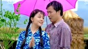 黄梅戏下载免费mp3《木瓜上市》选段 相思风雨中 表演 李文 余顺下载