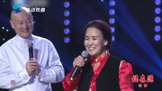 评剧mp4免费下载《桑园会》李玉梅演唱听的过瘾下载