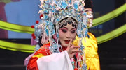 戏曲河北梆子mp3下载《大登殿》选段 邱瑞德
